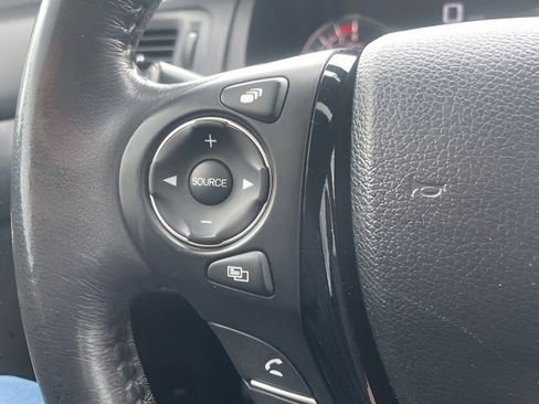 Used 2018 Honda Pilot Touring image 22