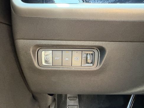 Used 2024 Honda Prologue Elite image 26