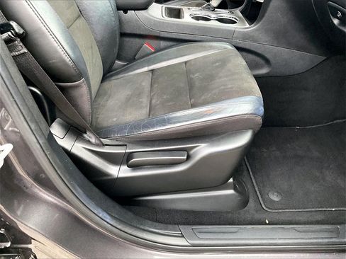 Used 2020 Jeep Grand Cherokee Altitude image 35