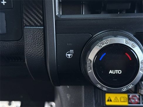 Used 2025 Toyota Tacoma TRD Pro image 24