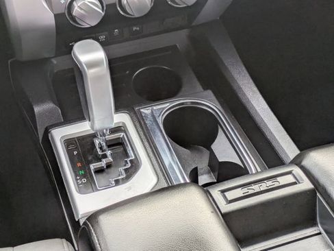 Used 2021 Toyota Tundra SR5 image 14
