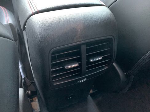 Used 2023 Ford Escape ST-Line Select w/ Tech Pack #2 AWD/4WD image 20