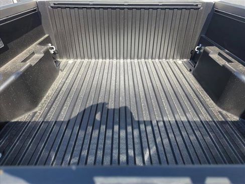 New 2026 Toyota Tacoma SR5 image 23