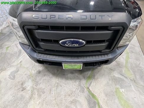 Used 2016 Ford F350 XL RWD image 12