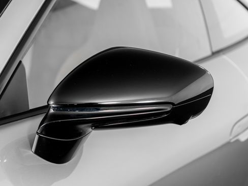 Used 2026 Porsche 911 Carrera 4 GTS image 27