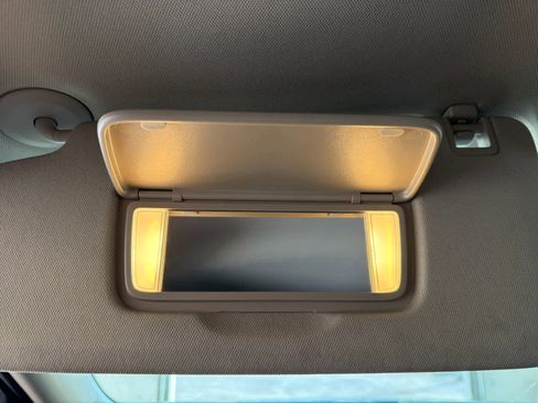 Certified 2024 Buick Encore GX Sport Touring image 54