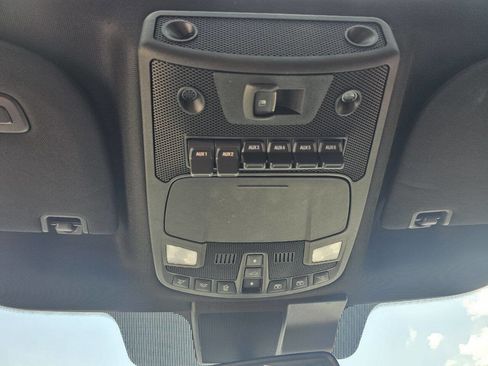 Used 2019 Ford F150 Raptor w/ Equipment Group 802A Luxury image 35