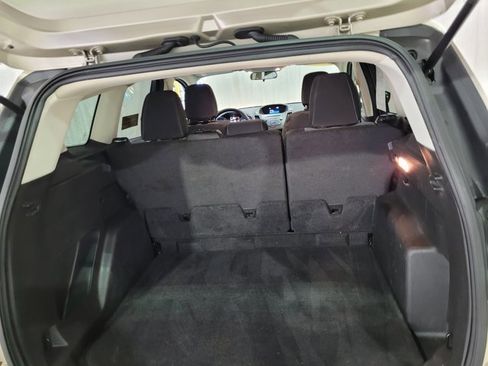 Used 2018 Ford Escape SE image 49