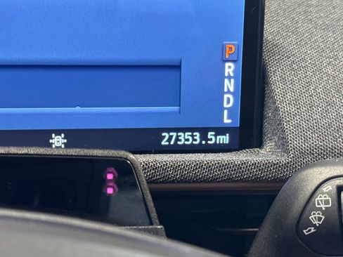 Certified 2023 Ford Mustang Mach-E GT AWD/4WD image 23
