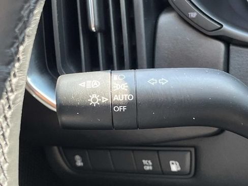 Used 2025 MAZDA CX-50 2.5 Hybrid w/ Weather Package AWD/4WD image 42