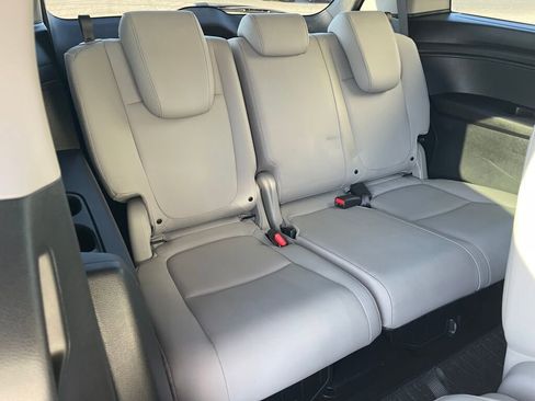 Used 2022 Honda Odyssey EX-L image 29