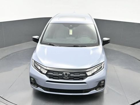 Used 2025 Honda Odyssey Sport-L image 28