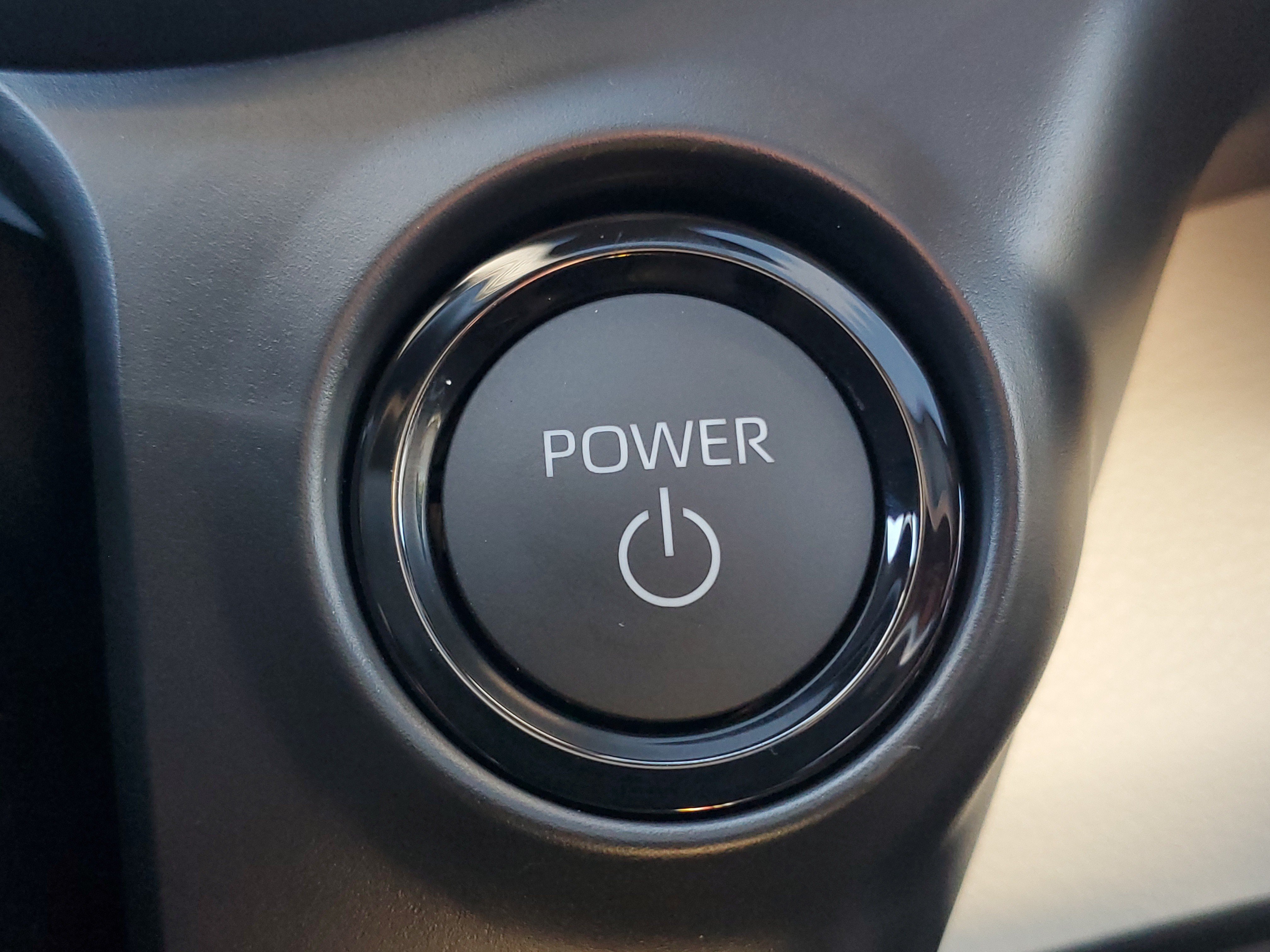 New 2026 Toyota Sienna Platinum AWD/4WD image 31