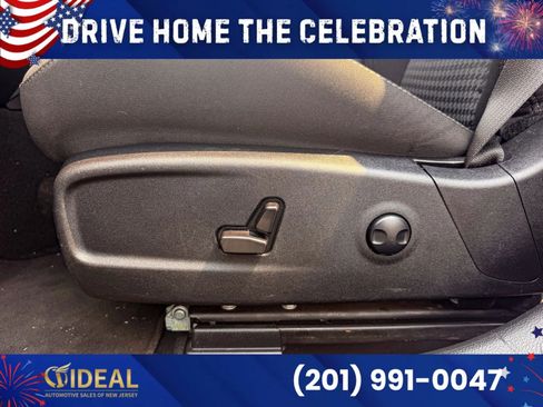 Used 2023 Dodge Charger R/T RWD image 19