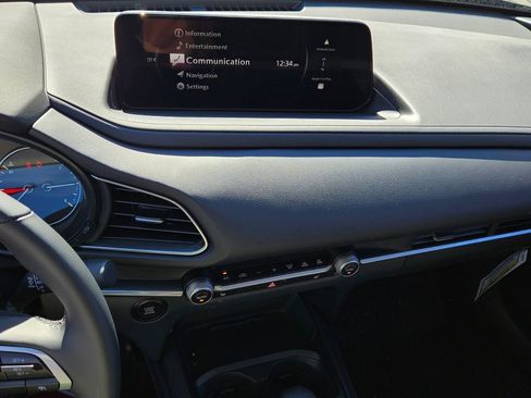 New 2026 MAZDA CX-30 AWD 2.5 S image 19