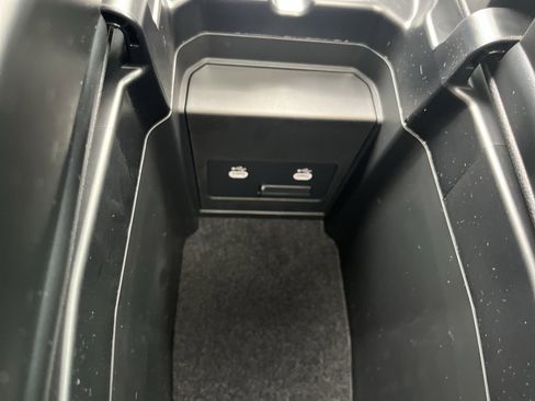 New 2026 MAZDA CX-50 AWD 2.5 S w/ Premium Package image 23