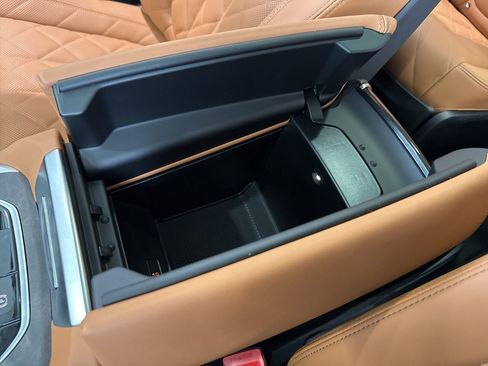 New 2026 BMW X7 xDrive40i image 37