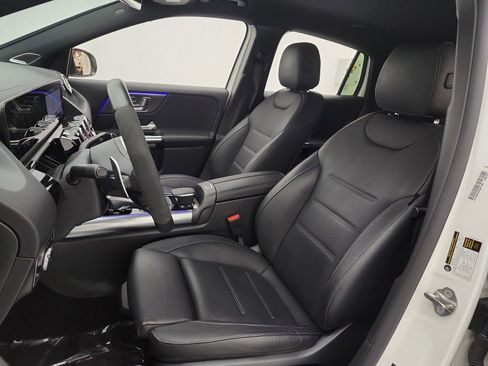 Used 2022 Mercedes-Benz GLA 45 AMG 4MATIC image 10