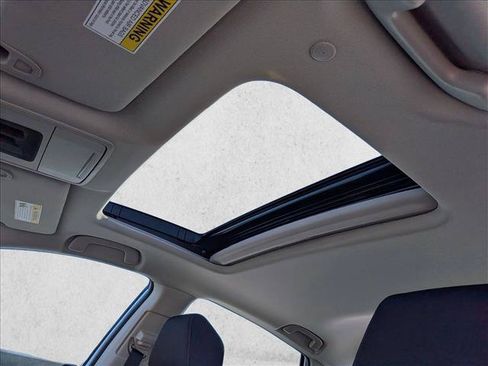 New 2026 Honda Accord SE image 15