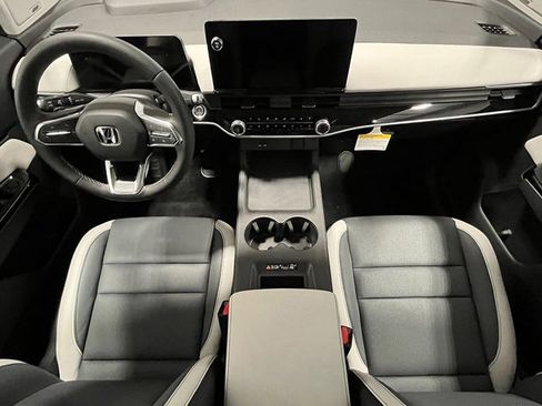 New 2026 Honda Prologue Elite image 16