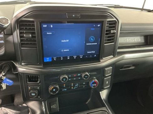 New 2026 Ford F150 STX AWD/4WD image 17