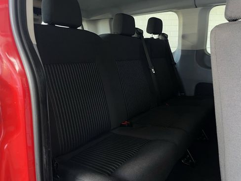 Used 2016 Ford Transit 150 XL image 14