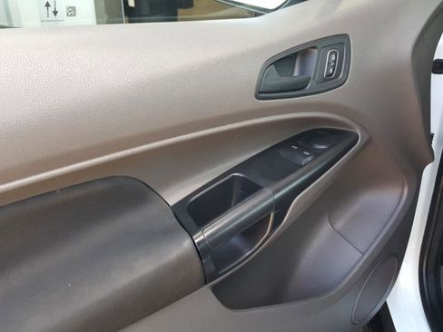 Used 2021 Ford Transit Connect XL FWD image 22