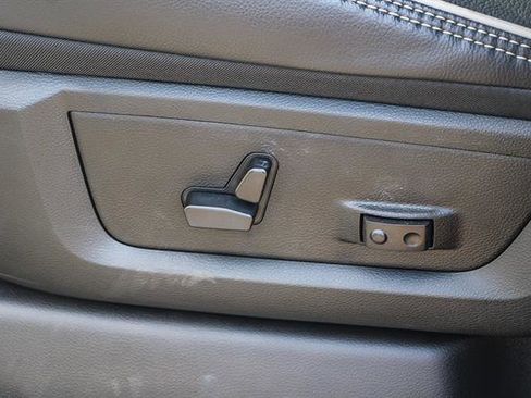 New 2026 RAM 2500 Laramie w/ Night Edition image 20