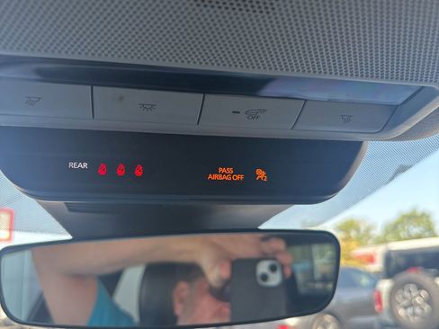 Used 2023 MAZDA CX-30 AWD 2.5 S w/ Select Package image 32