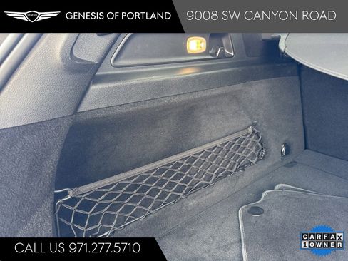 Used 2022 Mercedes-Benz GLE 350 4MATIC image 16