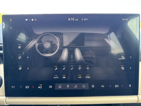 New 2026 MAZDA CX-5 2.5 S w/ Premium Plus Package image 19