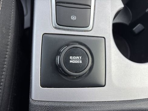 Used 2023 Ford Bronco Sport Big Bend image 33