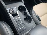 Used 2021 Ford Escape Titanium w/ Titanium Premium Package image 3