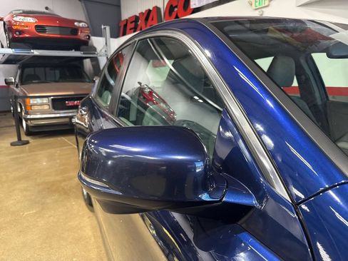 Used 2014 Honda Accord EX image 71