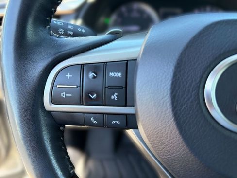 Used 2021 Lexus RX 350 FWD w/ Premium Package image 18