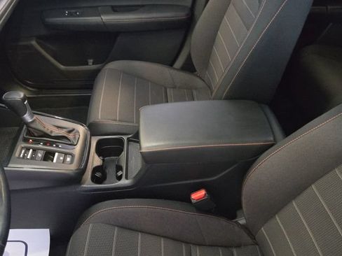 Used 2024 Honda CR-V Sport image 20