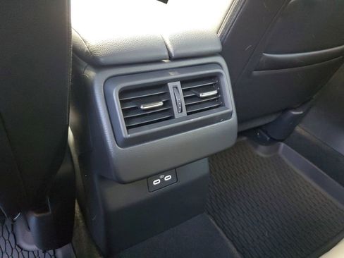New 2026 MAZDA CX-50 AWD 2.5 S w/ Accent Package image 13