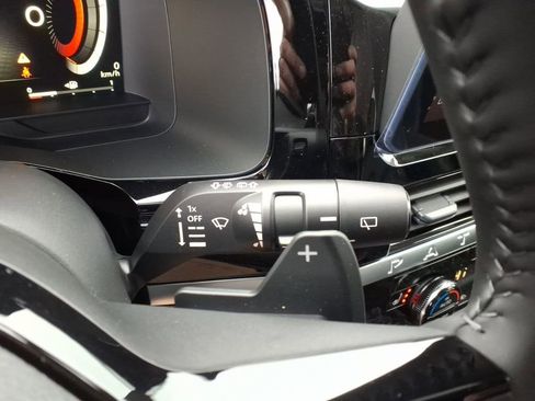 New 2026 Nissan Pathfinder SL image 22