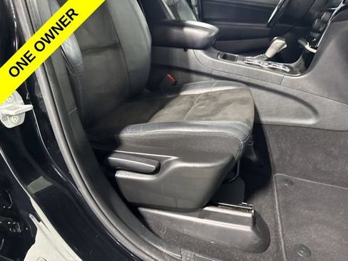Used 2020 Jeep Grand Cherokee Laredo w/ Laredo X Package AWD/4WD image 42