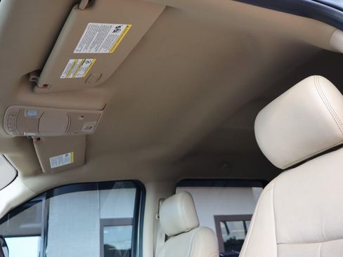 Used 2019 Ford F150 Lariat AWD/4WD image 20