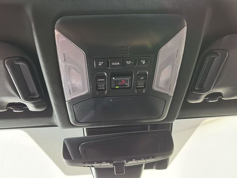 Used 2020 Toyota RAV4 XSE w/ XSE Grade Weather Package AWD/4WD image 36