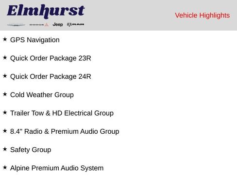 Used 2020 Jeep Wrangler Unlimited Rubicon AWD/4WD image 9
