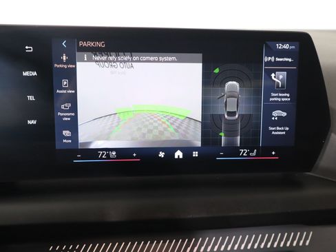 Used 2025 BMW 228i xDrive image 6