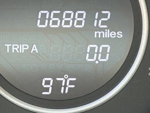 Used 2016 Honda CR-V LX image 21