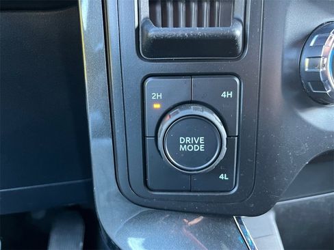 Used 2021 Ford F150 XLT w/ Equipment Group 301A Mid image 15