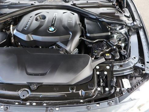Used 2018 BMW 330i xDrive Sedan image 41