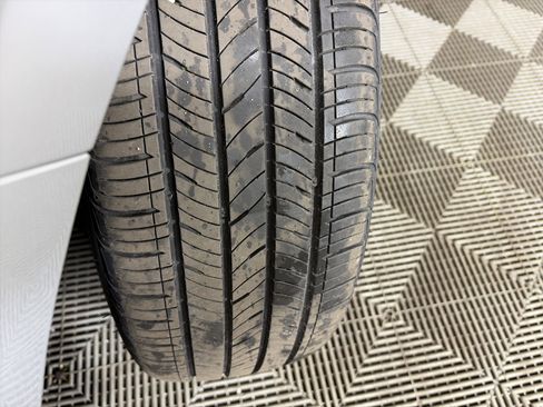 Used 2025 Hyundai Sonata SEL image 12