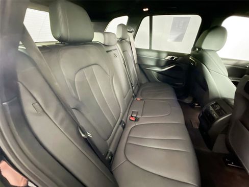 Used 2019 BMW X5 xDrive40i image 27