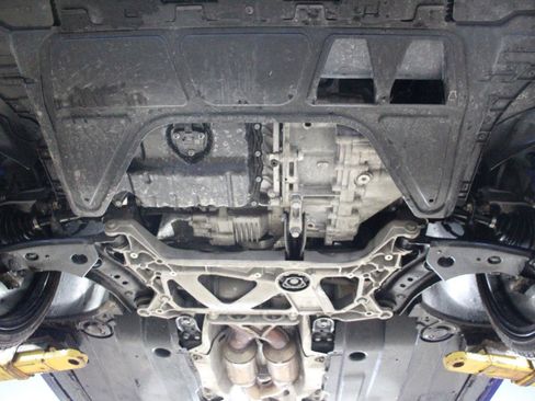 Used 2023 Volkswagen Golf R image 94