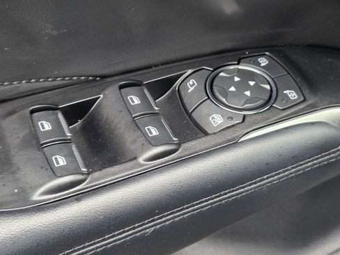 Used 2019 Lincoln MKC Reserve w/ MKC Climate Package AWD/4WD image 27